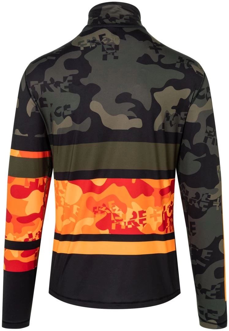 Bogner Pascal Print 4 Bogner Pascal Print - Afbeelding 2