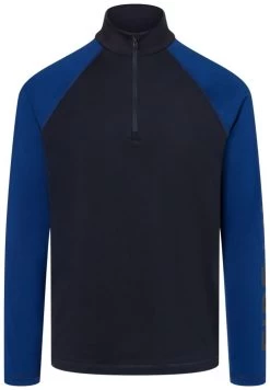 Bogner Premo 2 -Winkel Voor Ski-uitrusting bogner premo 2 women deepest navy 3xl deepest navy 0