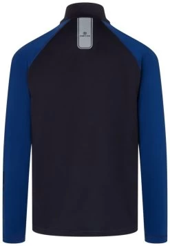 Bogner Premo 2 -Winkel Voor Ski-uitrusting bogner premo 2 women deepest navy 3xl deepest navy 1