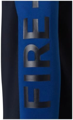 Bogner Premo 2 -Winkel Voor Ski-uitrusting bogner premo 2 women deepest navy 3xl deepest navy 2