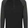 Bogner Premo 2 -Winkel Voor Ski-uitrusting bogner premo black l black 0