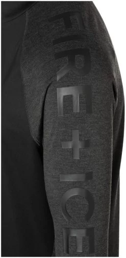 Bogner Premo 2 -Winkel Voor Ski-uitrusting bogner premo black l black 2