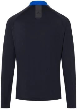 Bogner Premo 2 -Winkel Voor Ski-uitrusting bogner premo electric blue l electric blue 1