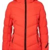Bogner Saelly 2 Women's -Winkel Voor Ski-uitrusting bogner saelly 2 women lightning red 0