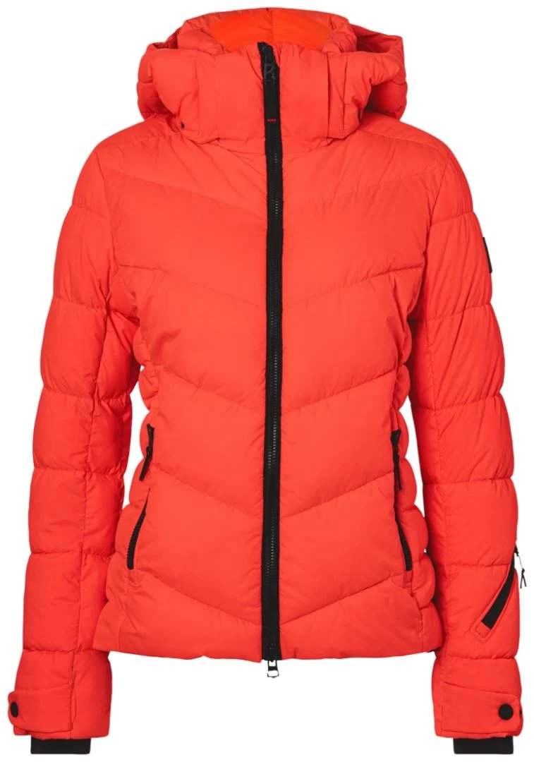 Bogner Saelly 2 Women's 3 Bogner Saelly 2 Women's