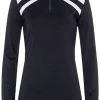 Bogner Sancha Women's -Winkel Voor Ski-uitrusting bogner sancha women deepest navy 0 1