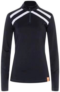 Bogner Sancha Women's