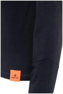 Bogner Sancha Women's -Winkel Voor Ski-uitrusting bogner sancha women deepest navy 2 1