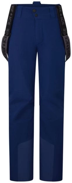 Bogner Scott 3 T -Winkel Voor Ski-uitrusting bogner scott 3 t frozen ink 48 m frozen ink 0