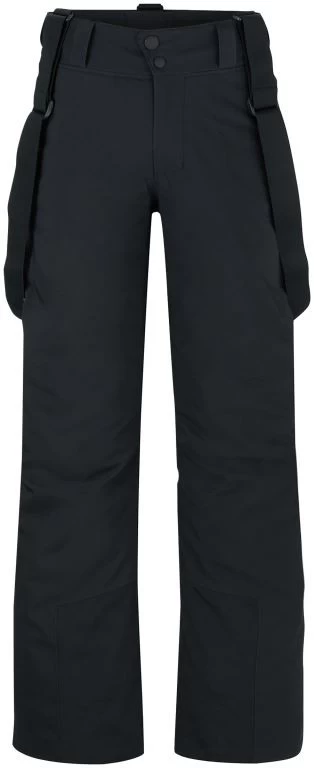 Bogner Scott2 3 Bogner Scott2