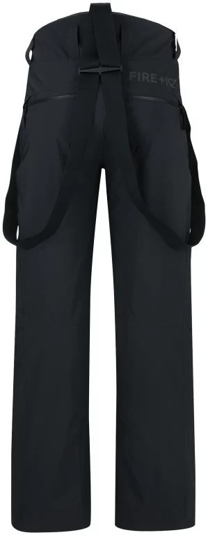 Bogner Scott2 4 Bogner Scott2 - Afbeelding 2