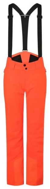 Bogner Scott2 5 Bogner Scott2 - Afbeelding 3