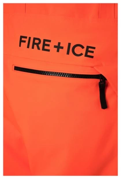 Bogner Scott2 7 Bogner Scott2 - Afbeelding 5