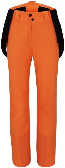 Bogner Scott2 15 Bogner Scott2 -Winkel Voor Ski-uitrusting bogner scott2 vibrant orange 46 s vibrant orange 0