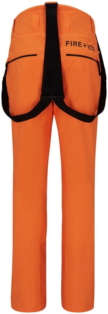 Bogner Scott2 9 Bogner Scott2 - Afbeelding 7