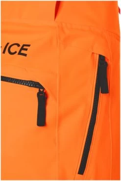 Bogner Scott2 17 Bogner Scott2 -Winkel Voor Ski-uitrusting bogner scott2 vibrant orange 46 s vibrant orange 2