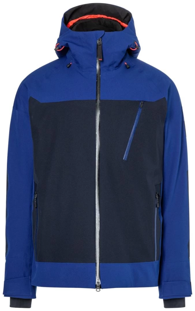 Bogner Tajo T 3 Bogner Tajo T