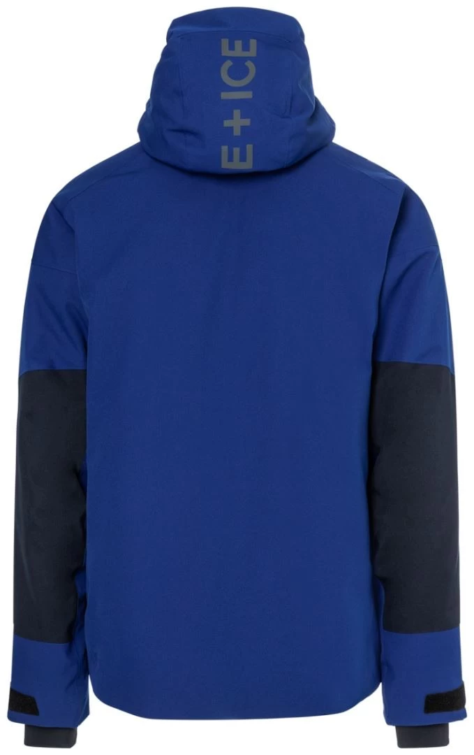 Bogner Tajo T 4 Bogner Tajo T - Afbeelding 2