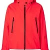 Bogner Trix 2 T Women's 1 Bogner Trix 2 T Women's -Winkel Voor Ski-uitrusting bogner trix 2 t women lightning red 0 1