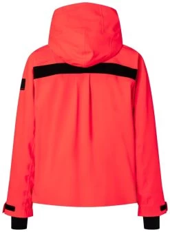 Bogner Trix 2 T Women's -Winkel Voor Ski-uitrusting bogner trix 2 t women lightning red 2 1