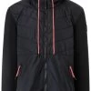 Bogner Zernez 2 Bogner Zernez -Winkel Voor Ski-uitrusting bogner zernez black 0 1
