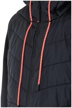 Bogner Zernez -Winkel Voor Ski-uitrusting bogner zernez black 2 1