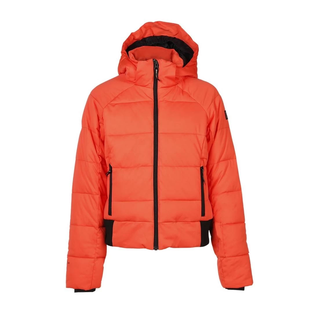 Brunotti Firecrown JR 3 Brunotti Firecrown JR