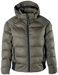 Brunotti Firecrown JR 12 Brunotti Firecrown JR -Winkel Voor Ski-uitrusting brunotti firecrown jr sprout 116 sprout 0