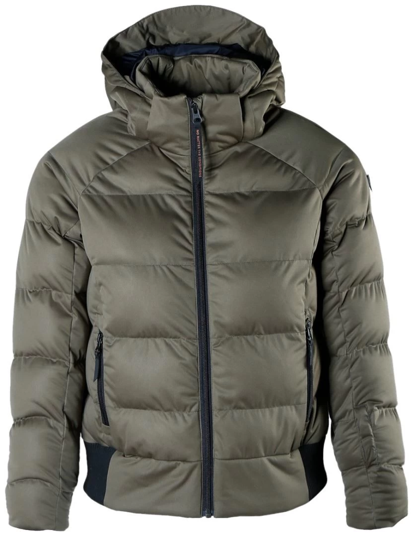 Brunotti Firecrown JR 6 Brunotti Firecrown JR - Afbeelding 4