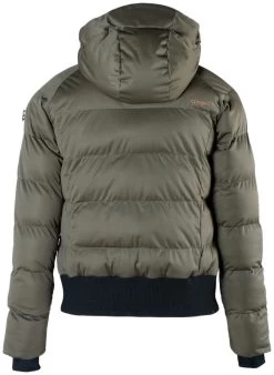 Brunotti Firecrown JR 13 Brunotti Firecrown JR -Winkel Voor Ski-uitrusting brunotti firecrown jr sprout 116 sprout 1