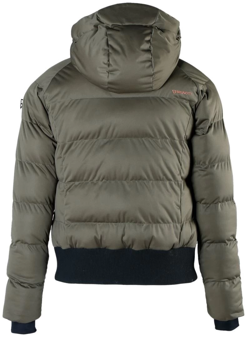 Brunotti Firecrown JR 7 Brunotti Firecrown JR - Afbeelding 5