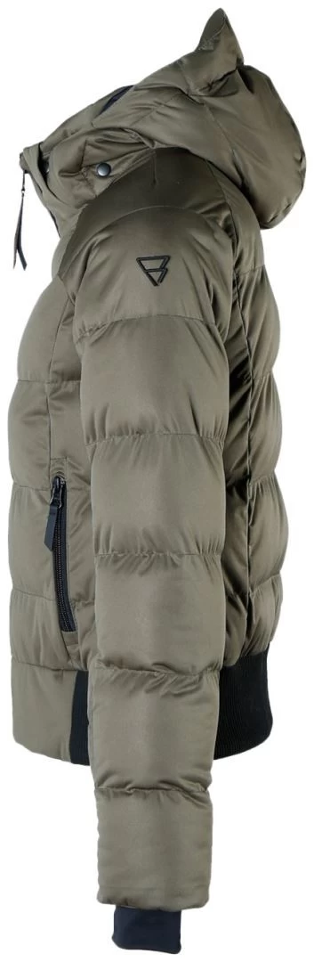 Brunotti Firecrown JR 8 Brunotti Firecrown JR - Afbeelding 6