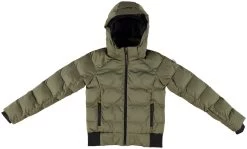 Brunotti Firecrown JR 15 Brunotti Firecrown JR -Winkel Voor Ski-uitrusting brunotti firecrown jr sprout 116 sprout 3