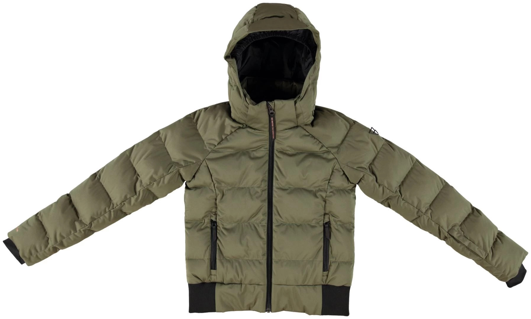 Brunotti Firecrown JR 9 Brunotti Firecrown JR - Afbeelding 7