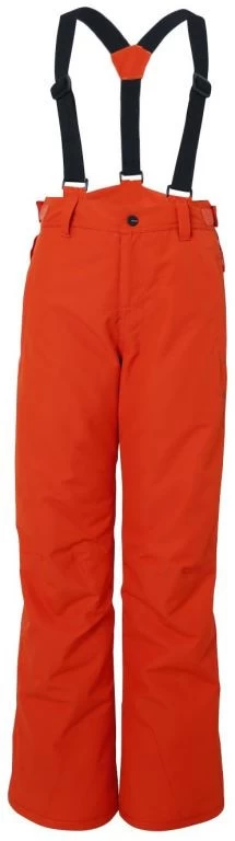 Brunotti Footstrap JR