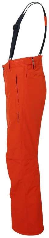 Brunotti Footstrap JR 5 Brunotti Footstrap JR - Afbeelding 3