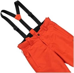 Brunotti Footstrap JR 15 Brunotti Footstrap JR -Winkel Voor Ski-uitrusting brunotti footstrap jr heat 116 heat 3