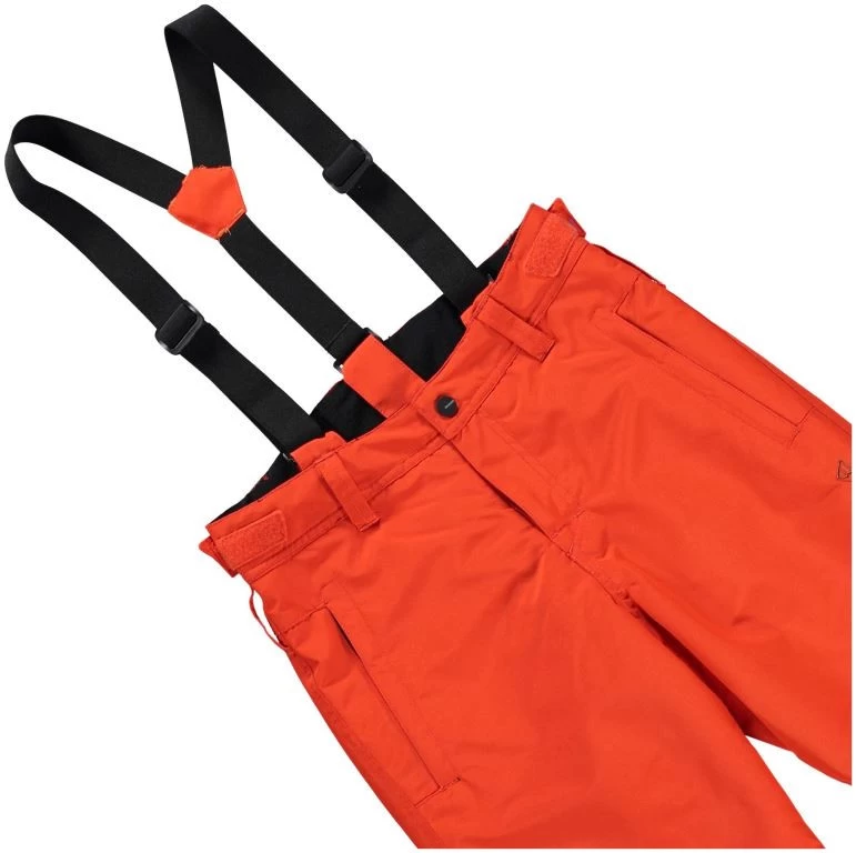 Brunotti Footstrap JR 6 Brunotti Footstrap JR - Afbeelding 4