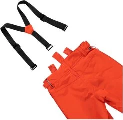 Brunotti Footstrap JR 16 Brunotti Footstrap JR -Winkel Voor Ski-uitrusting brunotti footstrap jr heat 116 heat 4