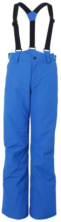 Brunotti Footstrap JR 8 Brunotti Footstrap JR - Afbeelding 6