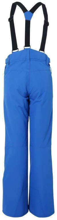 Brunotti Footstrap JR 9 Brunotti Footstrap JR - Afbeelding 7