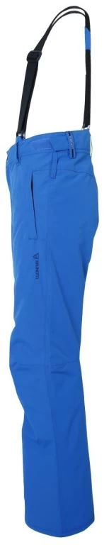 Brunotti Footstrap JR 10 Brunotti Footstrap JR - Afbeelding 8