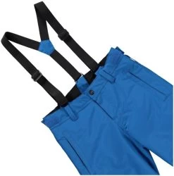 Brunotti Footstrap JR 20 Brunotti Footstrap JR -Winkel Voor Ski-uitrusting brunotti footstrap jr imperial blue 116 imperial blue 3