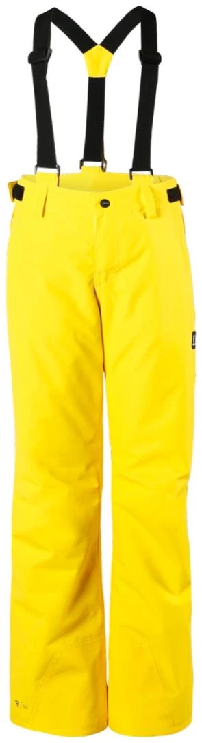 Brunotti Footstrap Snowpant JR 3 Brunotti Footstrap Snowpant JR