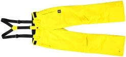 Brunotti Footstrap Snowpant JR 13 Brunotti Footstrap Snowpant JR -Winkel Voor Ski-uitrusting brunotti footstrap snowpant jr cyber yellow 116 cyber yellow 3