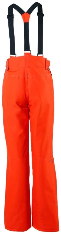 Brunotti Footstrap Snowpant JR 15 Brunotti Footstrap Snowpant JR -Winkel Voor Ski-uitrusting brunotti footstrap snowpant jr heat 128 heat 1