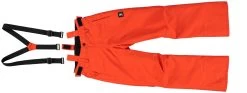 Brunotti Footstrap Snowpant JR 17 Brunotti Footstrap Snowpant JR -Winkel Voor Ski-uitrusting brunotti footstrap snowpant jr heat 128 heat 3