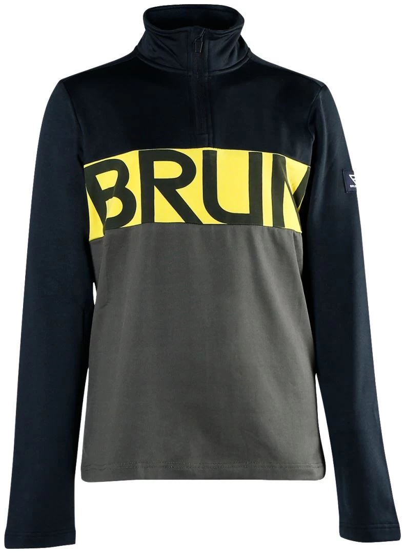 Brunotti Frank JR 3 Brunotti Frank JR