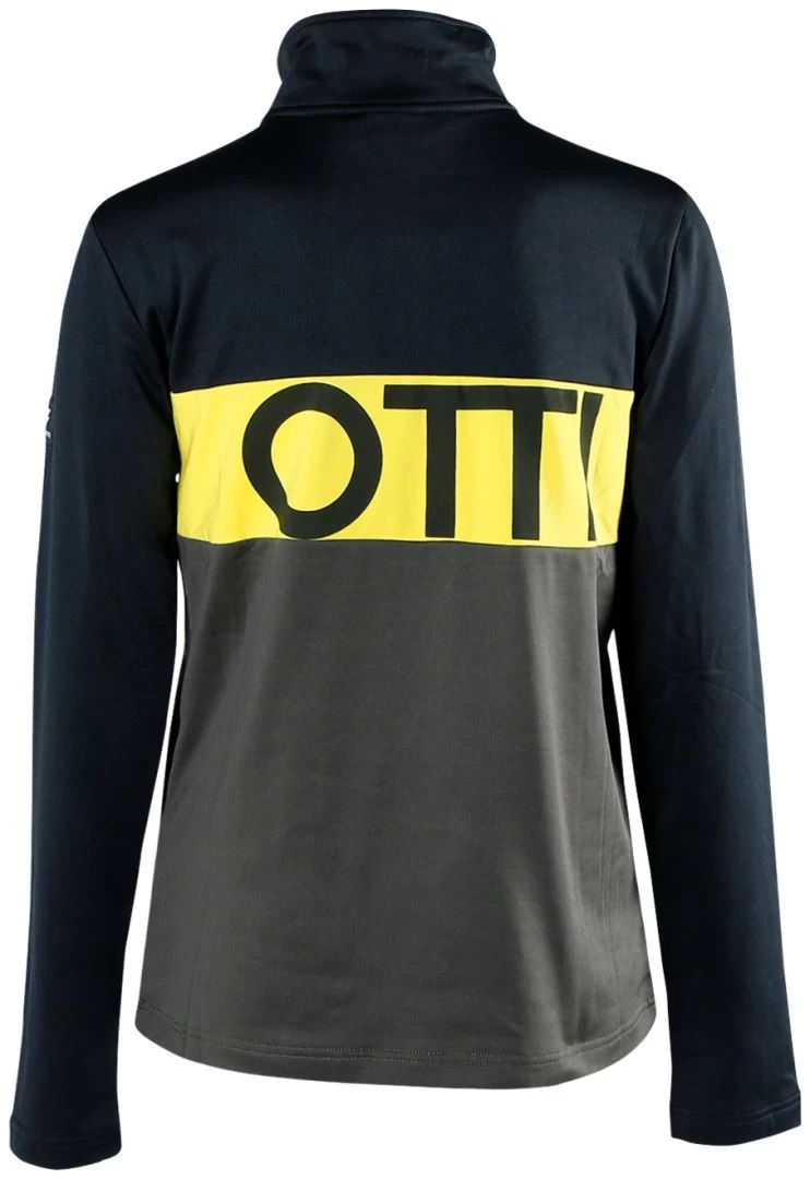 Brunotti Frank JR 4 Brunotti Frank JR - Afbeelding 2