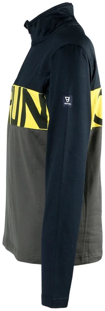 Brunotti Frank JR 5 Brunotti Frank JR - Afbeelding 3